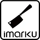 Imarku